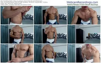 flirt4free-johnson-steel-06-19-2024-02-45-26