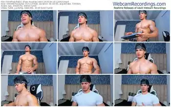 flirt4free-jonas-lewis-06-19-2024-12-04-10