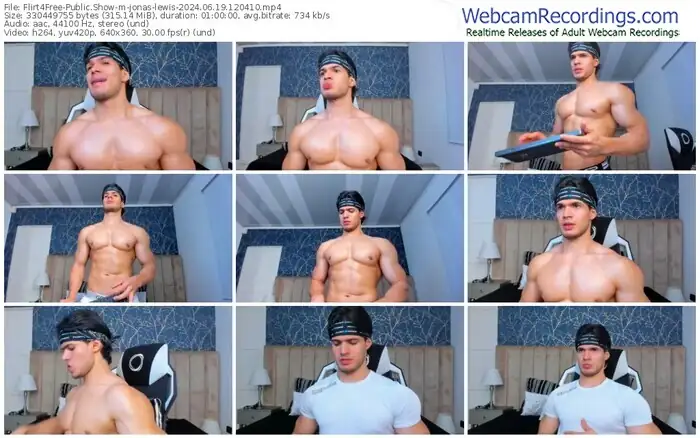 flirt4free-jonas-lewis-06-19-2024-12-04-10