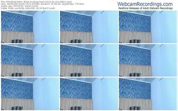 flirt4free-jonas-lewis-06-19-2024-14-08-11