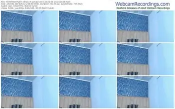 flirt4free-jonas-lewis-06-19-2024-15-14-38