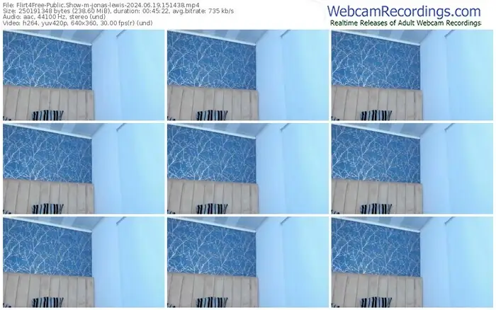 flirt4free-jonas-lewis-06-19-2024-15-14-38