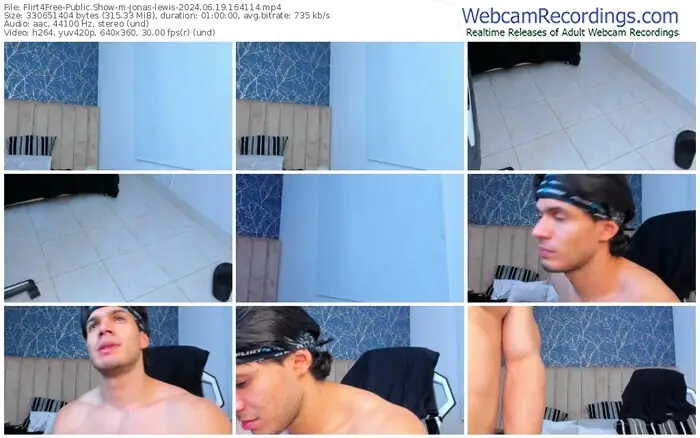 flirt4free-jonas-lewis-06-19-2024-16-41-14