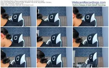 flirt4free-jonas-lewis-06-19-2024-22-12-11