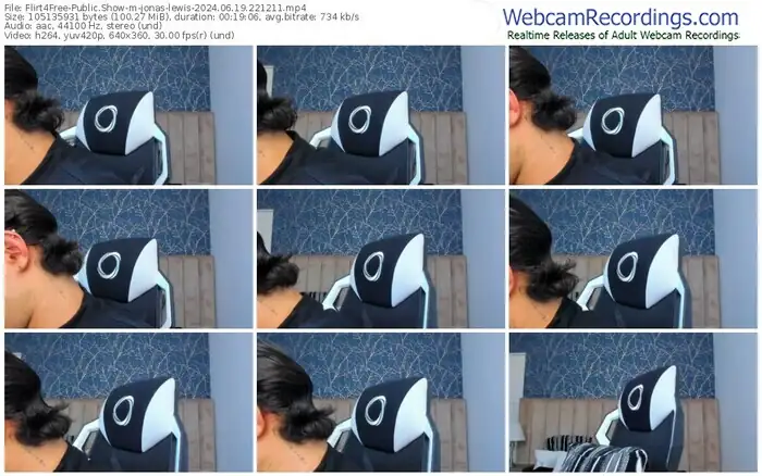 flirt4free-jonas-lewis-06-19-2024-22-12-11