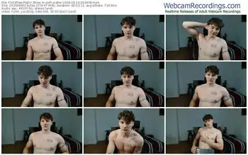 flirt4free-josh-waller-06-19-2024-09-34-38