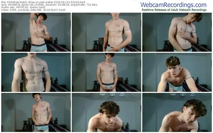flirt4free-josh-waller-06-19-2024-15-22-24
