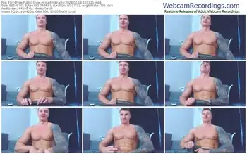flirt4free-justin-bradly-06-19-2024-10-33-25