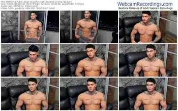 flirt4free-justin-clark-06-19-2024-05-17-32