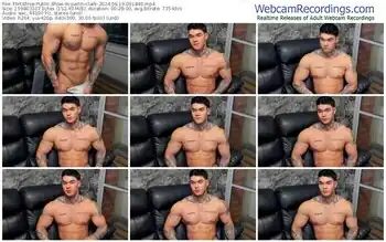 flirt4free-justin-clark-06-19-2024-06-18-40