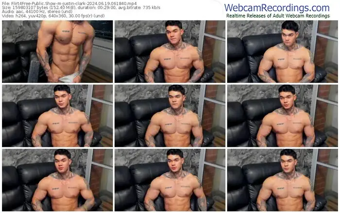 flirt4free-justin-clark-06-19-2024-06-18-40