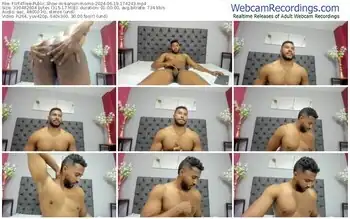 flirt4free-karson-morris-06-19-2024-17-42-43