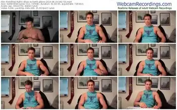 flirt4free-keith-atkins-06-19-2024-04-17-23