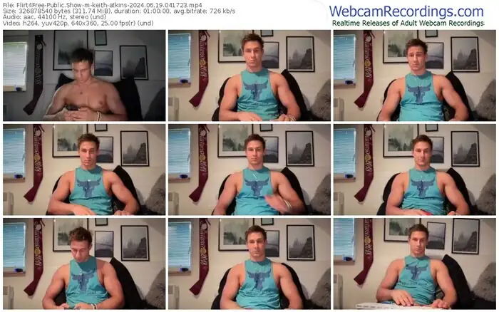 flirt4free-keith-atkins-06-19-2024-04-17-23