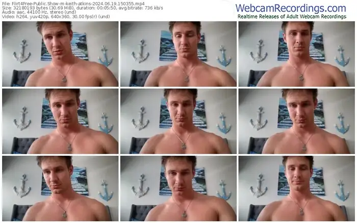 flirt4free-keith-atkins-06-19-2024-15-03-55