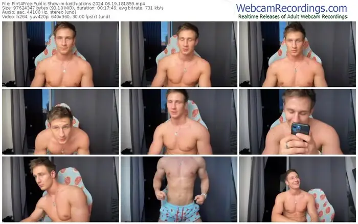 flirt4free-keith-atkins-06-19-2024-18-18-59