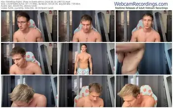 flirt4free-keith-atkins-06-19-2024-18-57-15