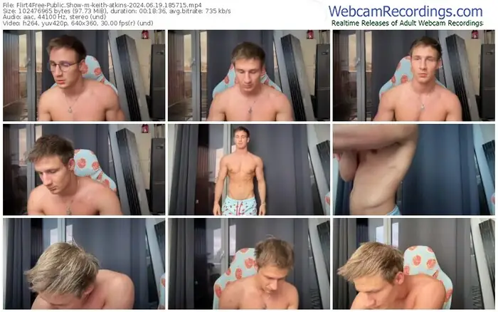 flirt4free-keith-atkins-06-19-2024-18-57-15