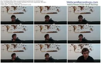 flirt4free-kieran-benning-06-19-2024-19-55-45