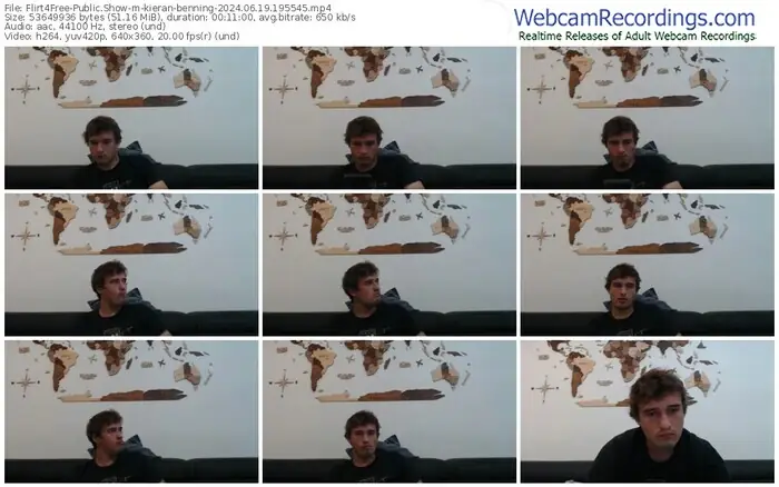 flirt4free-kieran-benning-06-19-2024-19-55-45