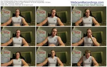 flirt4free-liam-vasylyk-06-19-2024-00-24-23