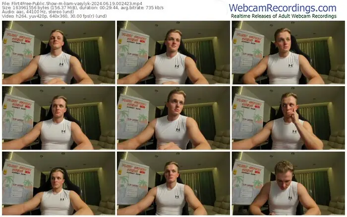 flirt4free-liam-vasylyk-06-19-2024-00-24-23