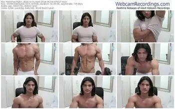 flirt4free-liu-kent-06-19-2024-00-50-17