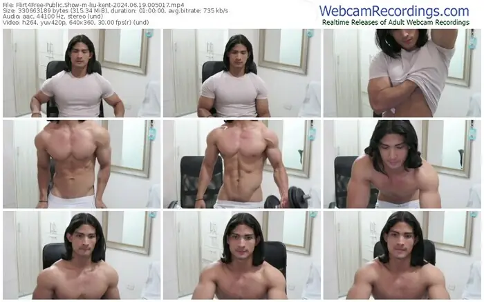 flirt4free-liu-kent-06-19-2024-00-50-17