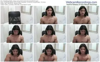 flirt4free-liu-kent-06-19-2024-02-05-25