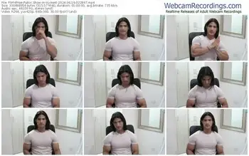 flirt4free-liu-kent-06-19-2024-02-28-47