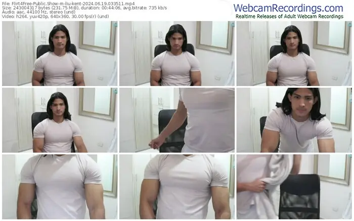 flirt4free-liu-kent-06-19-2024-03-35-11