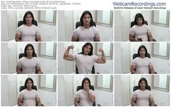 flirt4free-liu-kent-06-19-2024-04-25-38