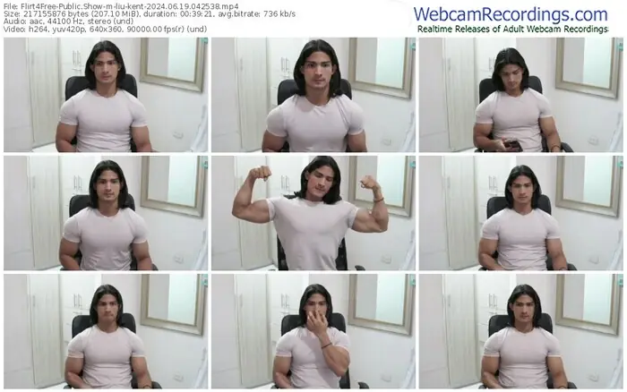 flirt4free-liu-kent-06-19-2024-04-25-38