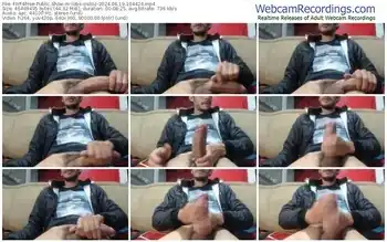 flirt4free-lobo-ositoz-06-19-2024-10-44-24