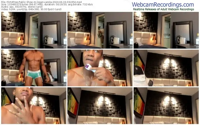 flirt4free-logan-varela-06-19-2024-03-18-54