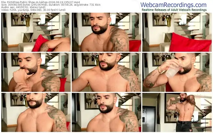 flirt4free-lukhas-06-19-2024-19-51-07