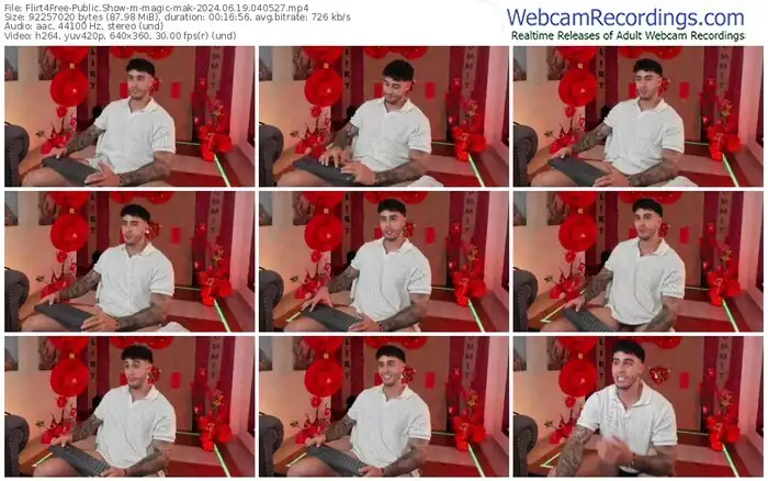 flirt4free-magic-mak-06-19-2024-04-05-27