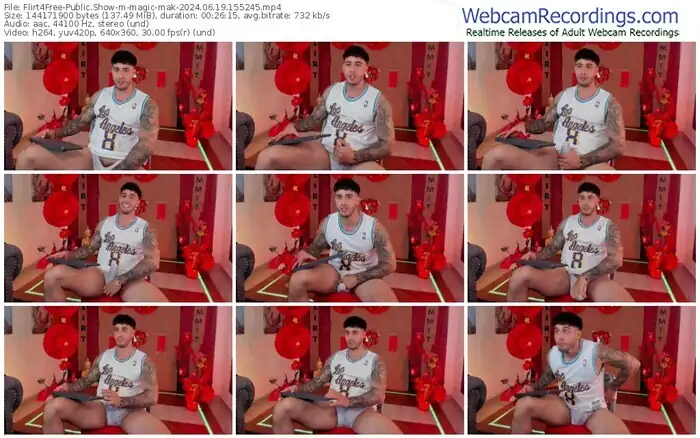 flirt4free-magic-mak-06-19-2024-15-52-45