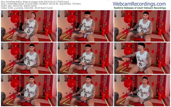 flirt4free-magic-mak-06-19-2024-17-55-25