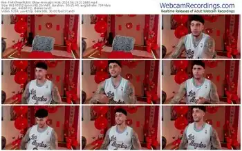 flirt4free-magic-mak-06-19-2024-21-28-40