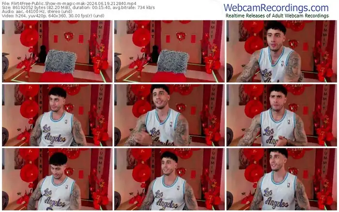 flirt4free-magic-mak-06-19-2024-21-28-40