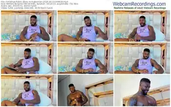 flirt4free-makonnen-06-19-2024-04-46-39