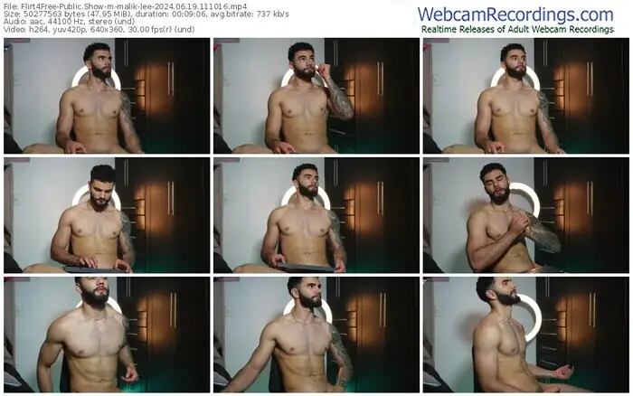 flirt4free-malik-lee-06-19-2024-11-10-16