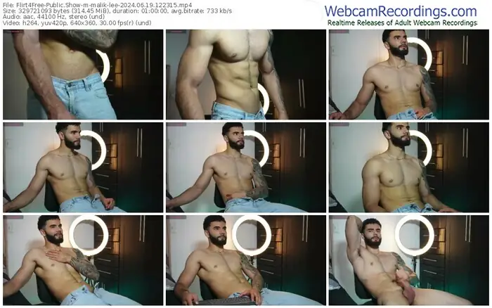 flirt4free-malik-lee-06-19-2024-12-23-15