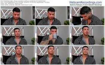 flirt4free-marck-mathews-06-19-2024-00-43-00