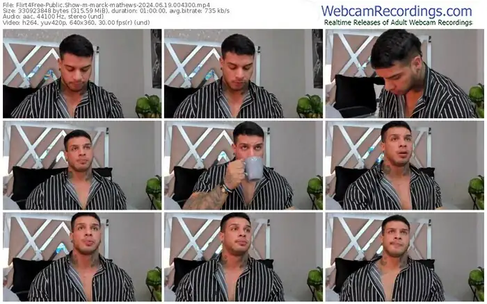 flirt4free-marck-mathews-06-19-2024-00-43-00