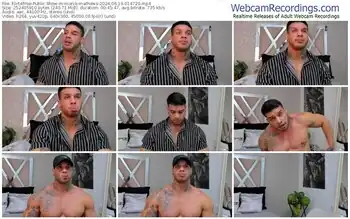 flirt4free-marck-mathews-06-19-2024-01-47-20