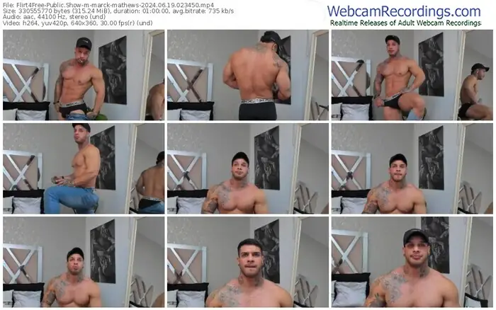 flirt4free-marck-mathews-06-19-2024-02-34-50