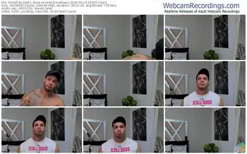 flirt4free-marck-mathews-06-19-2024-05-02-57