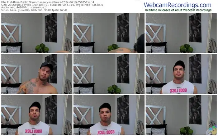 flirt4free-marck-mathews-06-19-2024-05-02-57